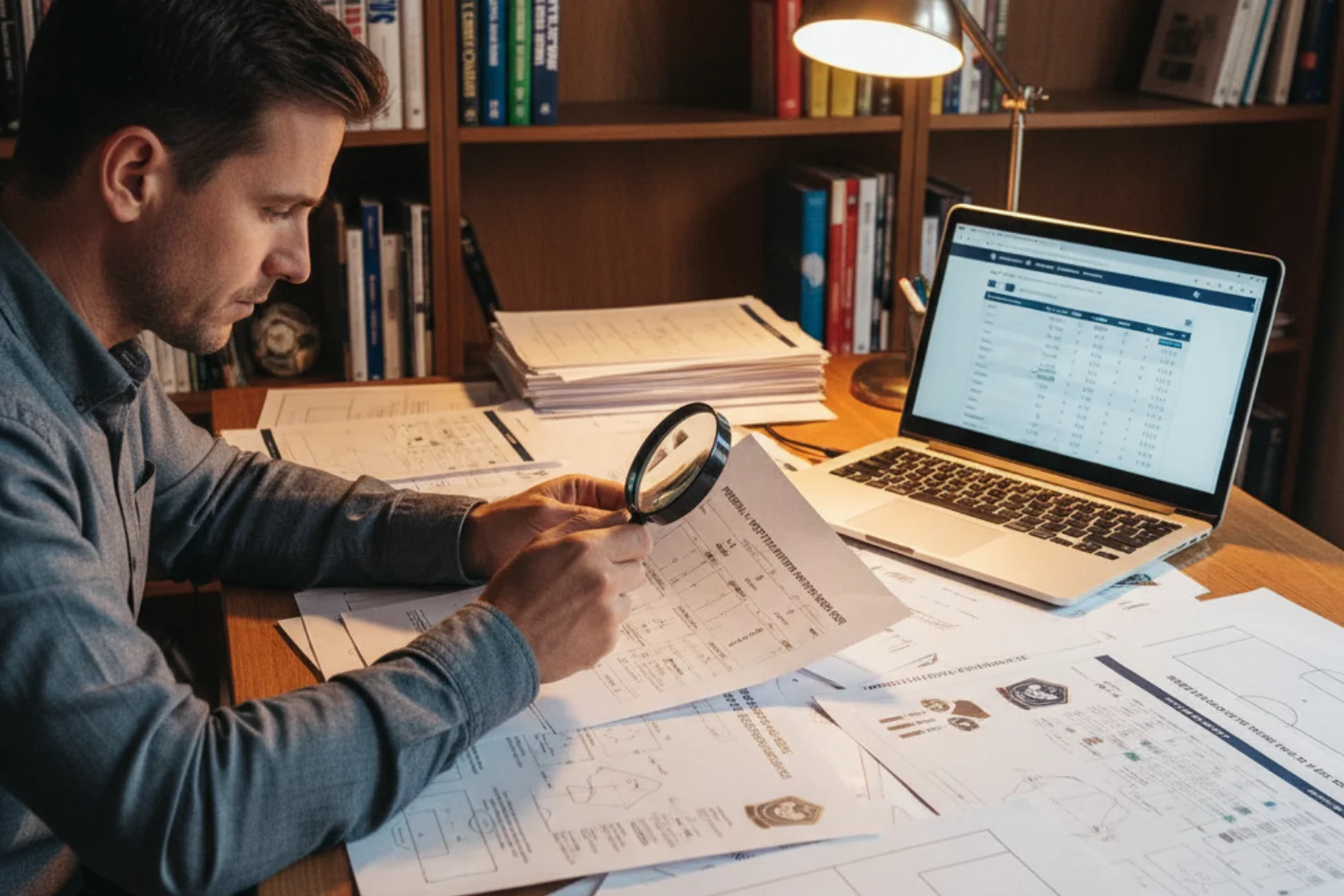 Spezialisierung bei WM Wetten Expertenanalyse und fokussierte Recherche